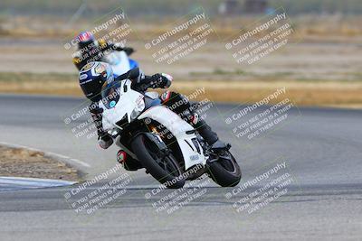 media/Sep-10-2023-Pacific Track Time (Sun) [[44210541ad]]/Group C/Sweeper (1040am)/